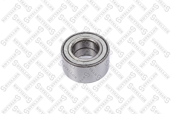 Wheel Bearing (40-30334-SX)