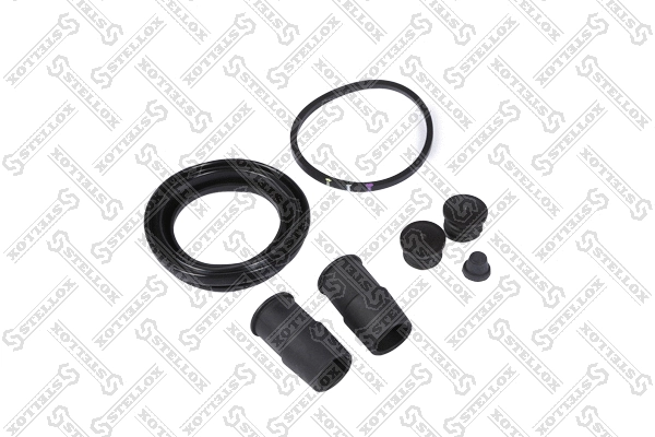 Repair Kit, brake caliper (04-99030-SX)