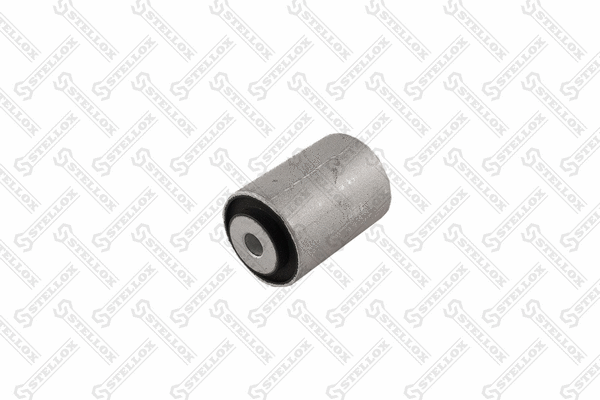 Mounting, control/trailing arm (77-01839-SX)