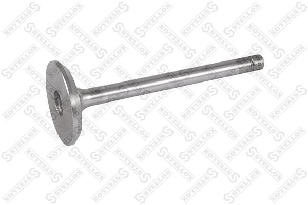 Intake Valve (01-23089-SX)