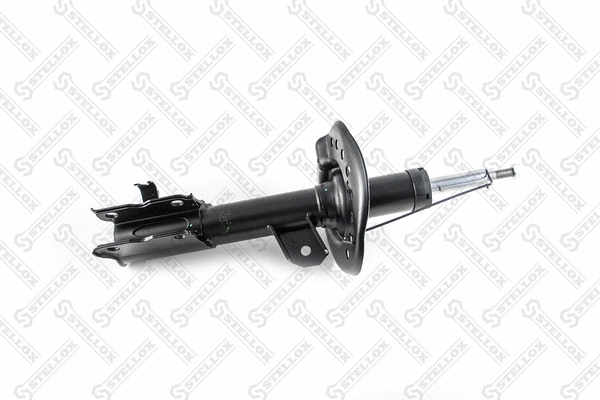 Shock Absorber (4203-9345-SX)