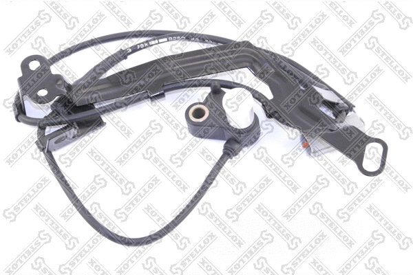 Sensor, wheel speed (06-65359-SX)