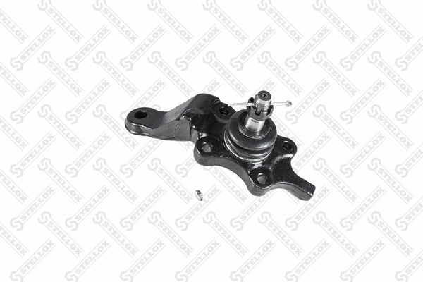 Ball Joint (52-98042A-SX)