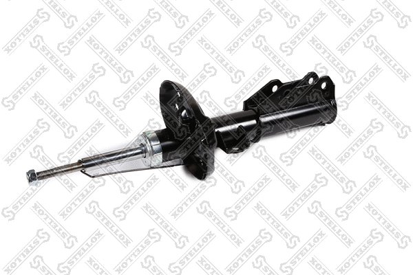 Shock Absorber (4203-9288-SX)
