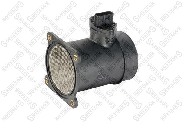 Mass Air Flow Sensor (61-06163-SX)