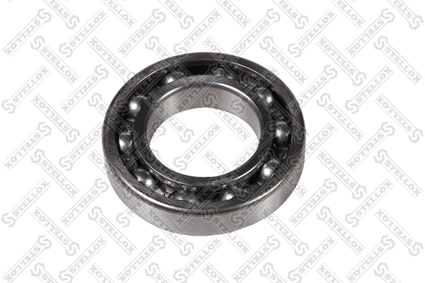 Bearing, propshaft centre bearing (83-25934-SX)