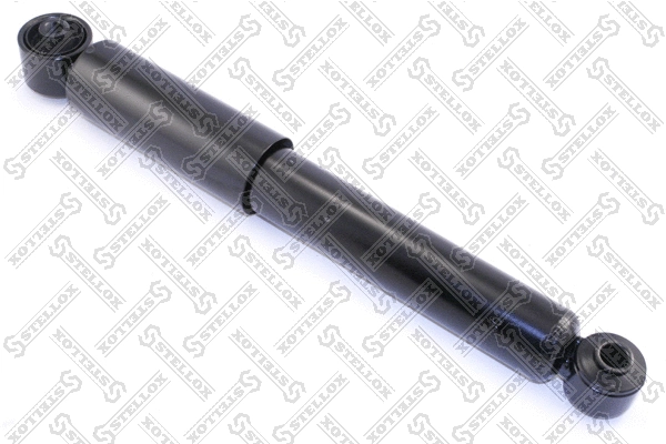 Shock Absorber (1213-0260-SX)