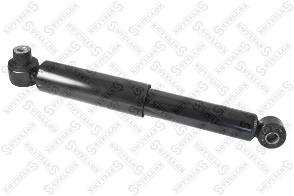 Shock Absorber (4213-9945-SX)