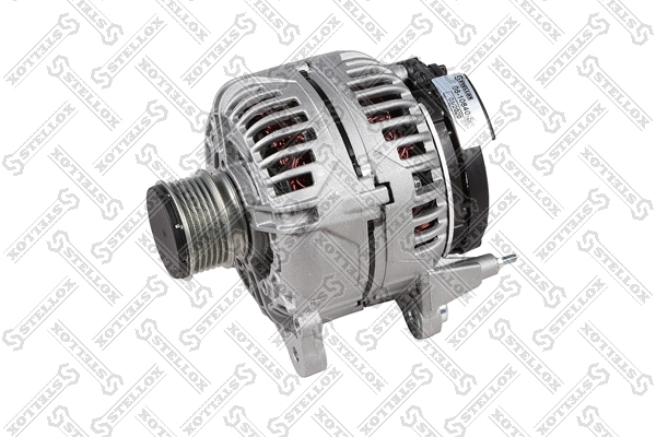 Alternator (06-10840-SX)