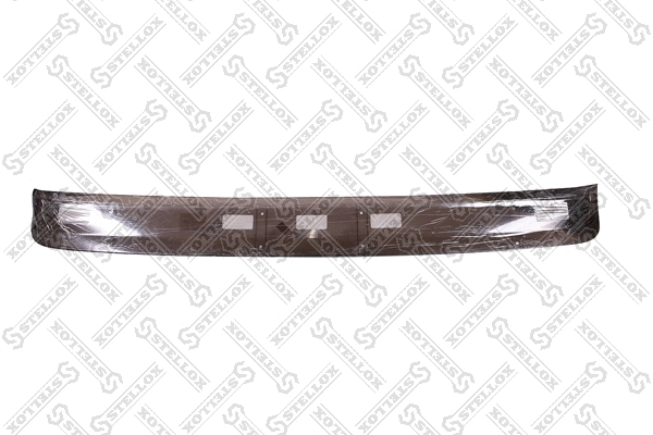 Sun Visor (87-49012-SX)