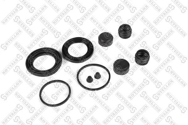 Repair Kit, brake caliper (04-99040-SX)