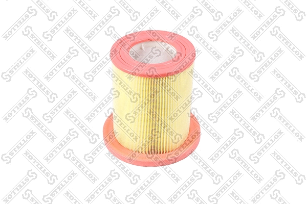 Air Filter (71-01982-SX)