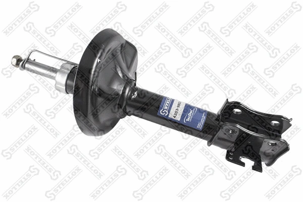 Shock Absorber (4203-9802-SX)
