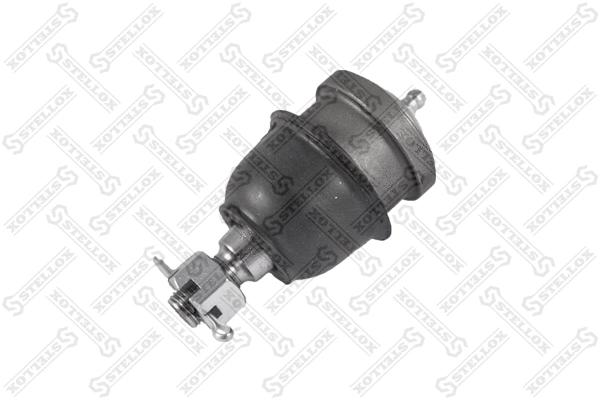 Ball Joint (52-00001-SX)