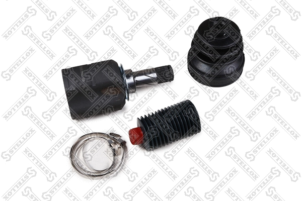 Joint Kit, drive shaft (160 1072-SX)