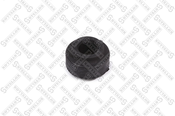 Mounting, stabiliser bar (79-00492-SX)