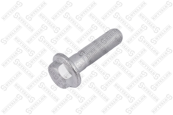 Screw (89-00404-SX)