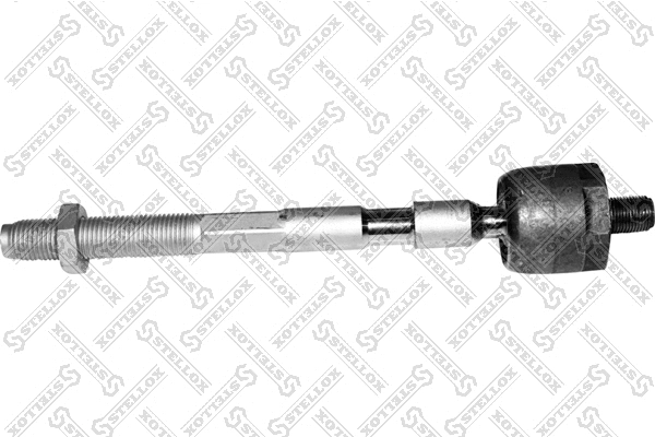 Inner Tie Rod (55-05062A-SX)