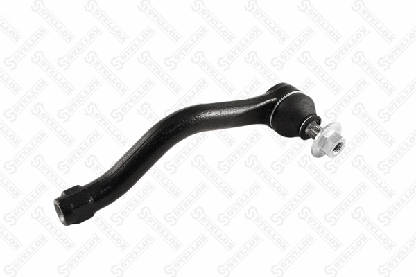 Tie Rod End (51-00199-SX)