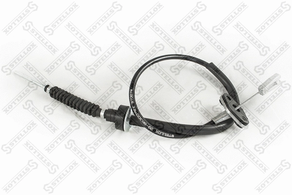 Cable Pull, clutch control (29-98300-SX)