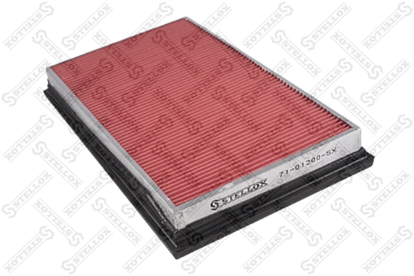 Air Filter (71-01200-SX)
