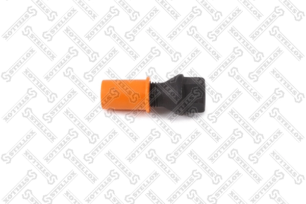 Wheel Stud (79-01911-SX)