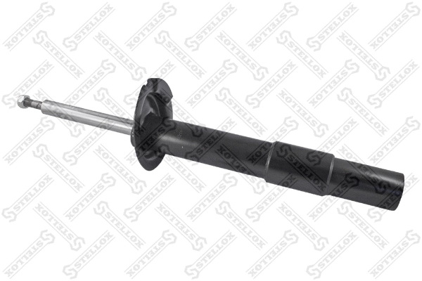 Shock Absorber (4214-0951-SX)