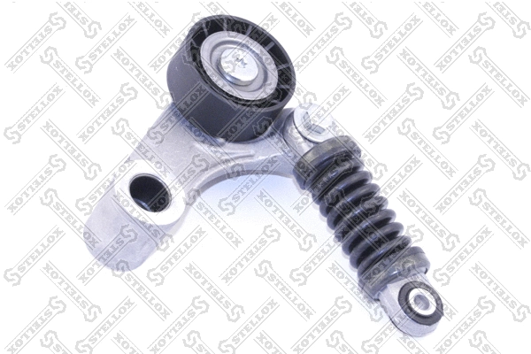 Belt Tensioner, V-ribbed belt (03-40125-SX)