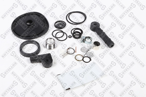 Repair Kit, service brake brake valve (85-20824-SX)