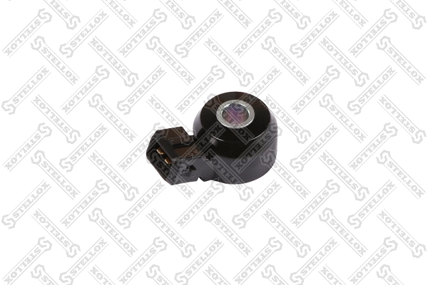 Knock Sensor (06-09014-SX)