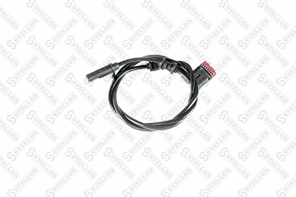 Sensor, wheel speed (06-65398-SX)