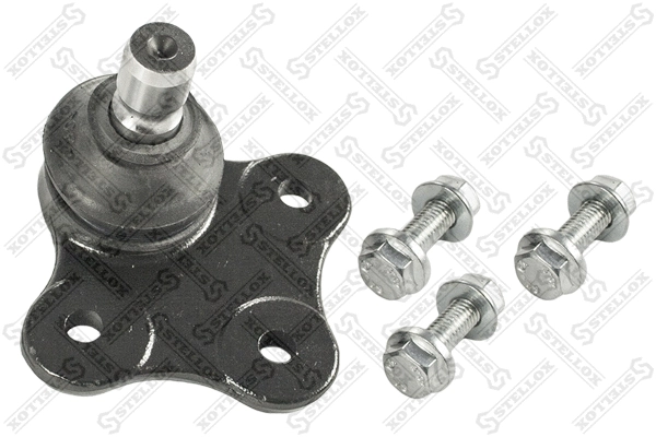 Ball Joint (52-00311-SX)