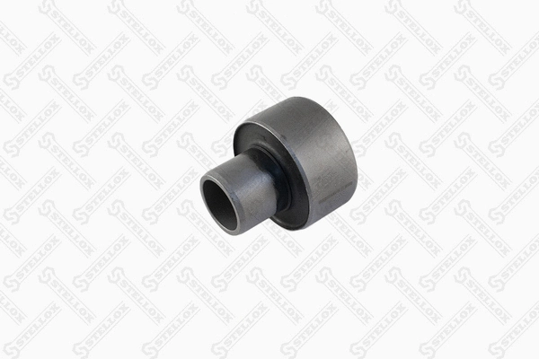 Mounting, control/trailing arm (77-01938-SX)