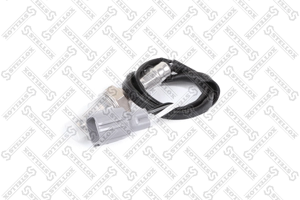 Lambda Sensor (20-00112-SX)