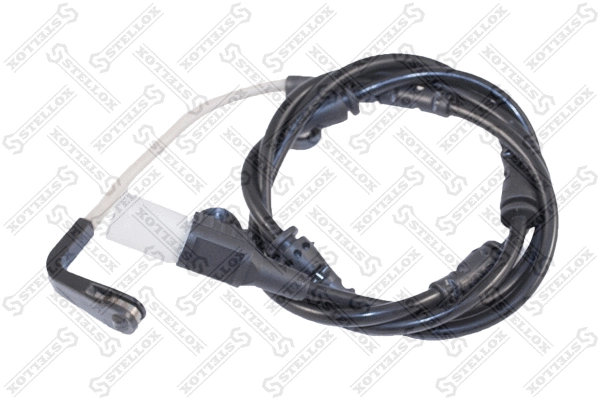 Sensor, brake pad wear (00-10060-SX)