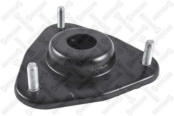 Suspension Strut Support Mount (12-17069-SX)