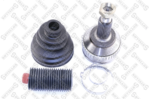 Joint Kit, drive shaft (150 1200-SX)