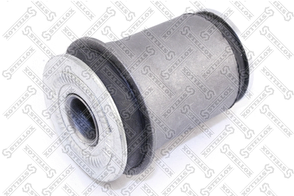 Mounting, control/trailing arm (87-98154-SX)