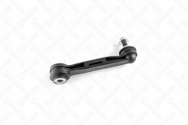 Link/Coupling Rod, stabiliser bar (56-00692-SX)