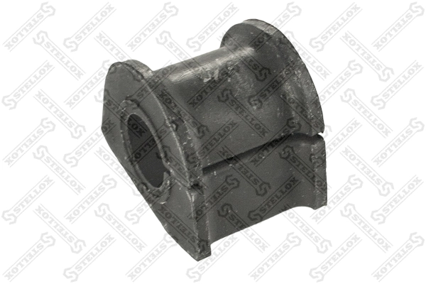 Mounting, stabiliser bar (79-00076-SX)