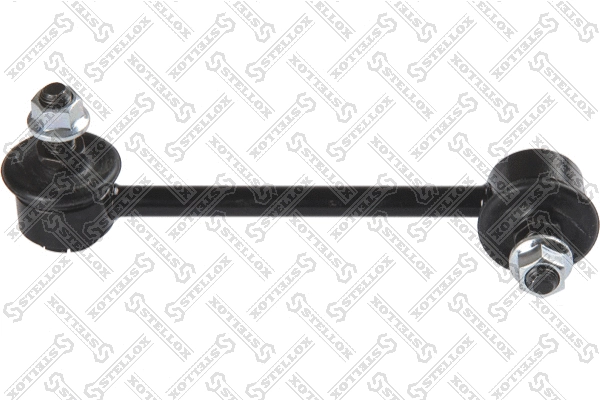 Link/Coupling Rod, stabiliser bar (56-03045-SX)