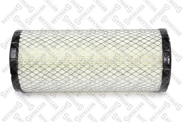 Air Filter (81-21092-SX)