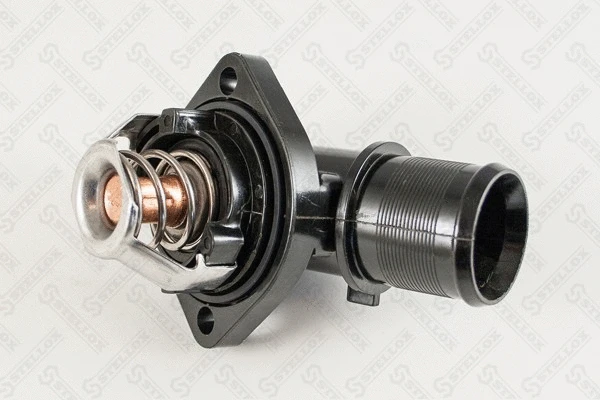 Thermostat, coolant (23-40131-SX)