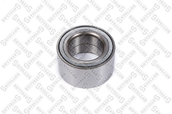 Wheel Bearing Kit (43-28973-SX)