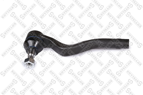 Tie Rod End (51-98103A-SX)