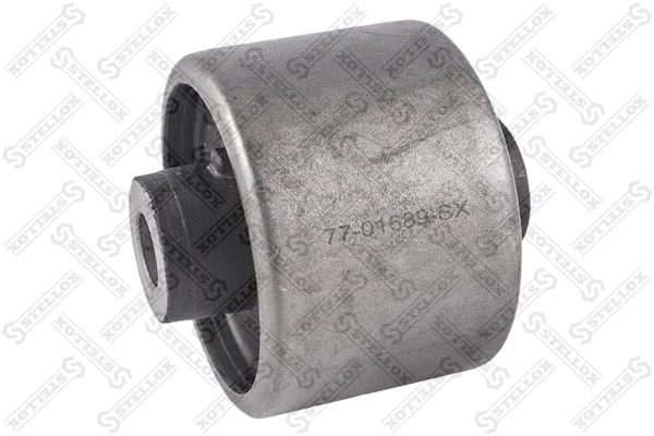 Mounting, control/trailing arm (77-01689-SX)