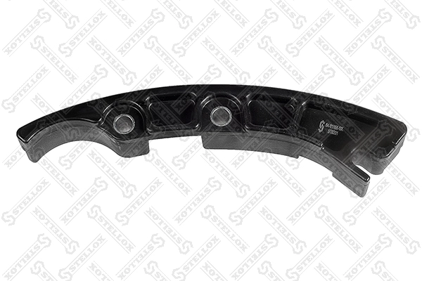Guide, timing chain (04-81155-SX)