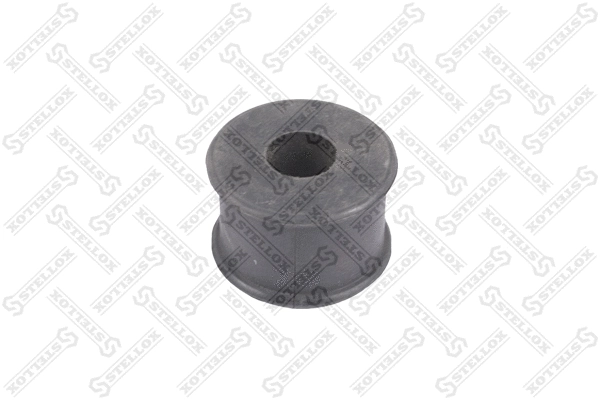 Bushing, stabiliser bar (84-12659-SX)