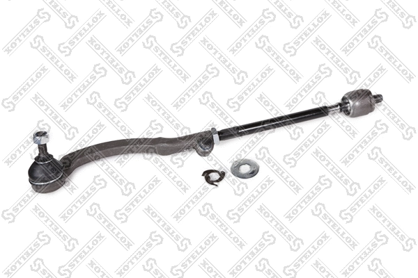 Tie Rod (59-05727-SX)