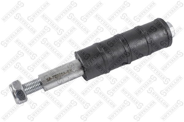 Link/Coupling Rod, stabiliser bar (56-72025A-SX)